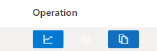 docs/img/webui-img/detail/customizedTrialButton.png