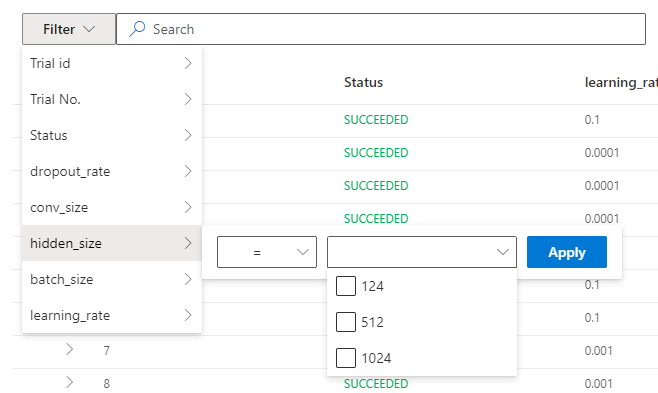 docs/img/webui-img/detail/searchParameterChoice.png