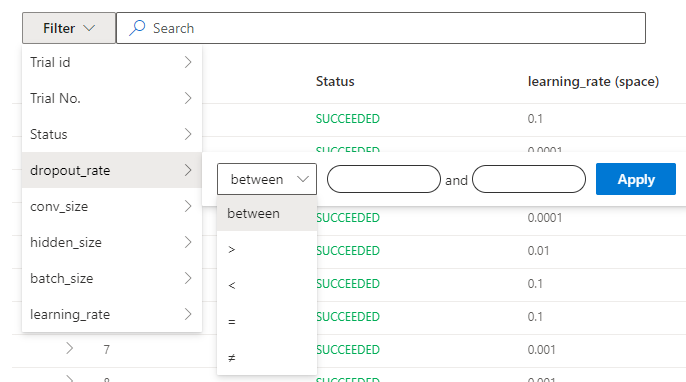 docs/img/webui-img/detail/searchParameterRange.png
