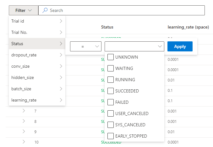 docs/img/webui-img/detail/searchStatus.png