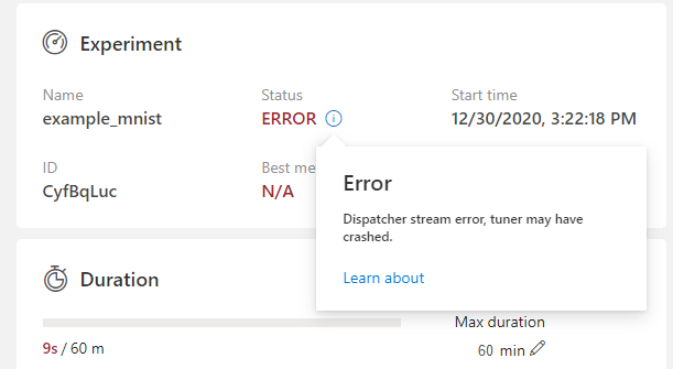 docs/img/webui-img/experimentError.png