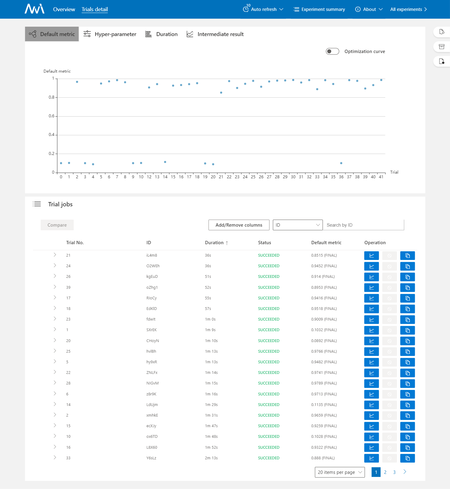 docs/img/webui-img/full-detail.png