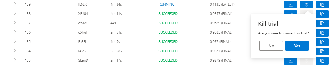 docs/img/webui-img/kill-running.png