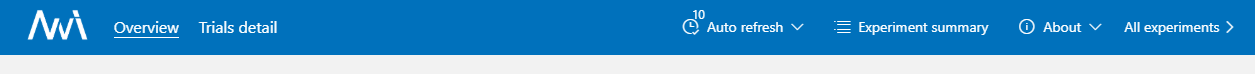 docs/img/webui-img/managerExperimentList/experimentListNav.png