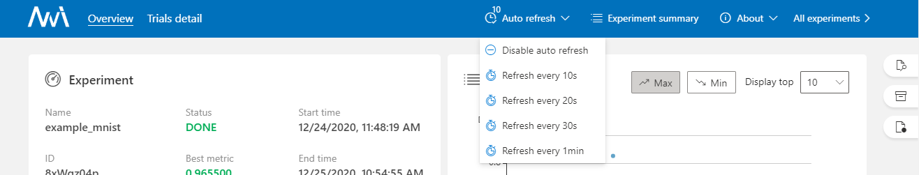 docs/img/webui-img/refresh-interval.png