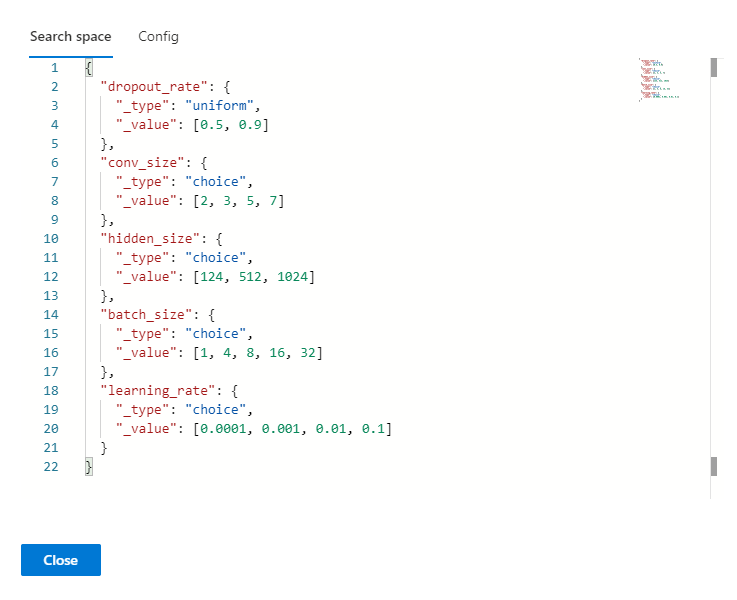 docs/img/webui-img/search-space.png