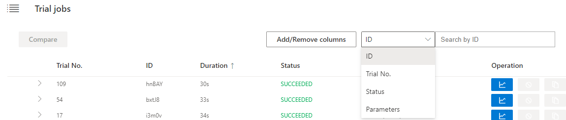 docs/img/webui-img/search-trial.png