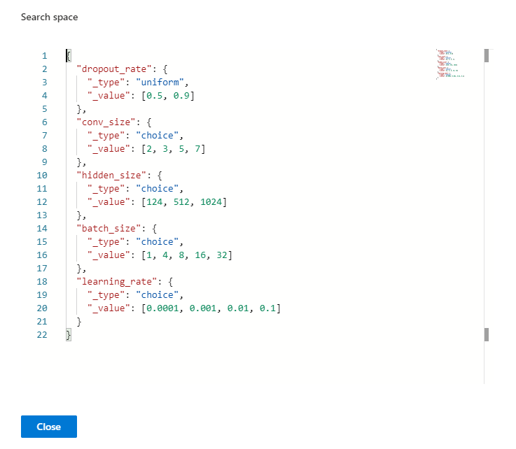 docs/img/webui-img/searchSpace.png