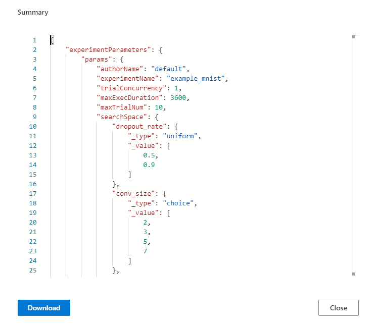 docs/img/webui-img/summary.png