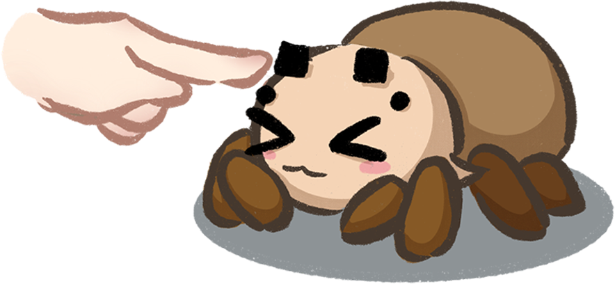 docs/source/sharings/images/nn_spider/comfort.png