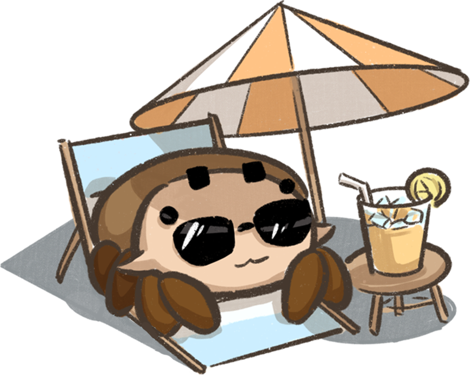 docs/source/sharings/images/nn_spider/holiday.png
