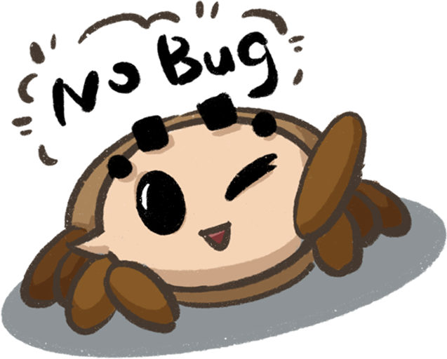 docs/source/sharings/images/nn_spider/nobug.png