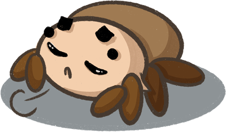 docs/source/sharings/images/nn_spider/sign.png