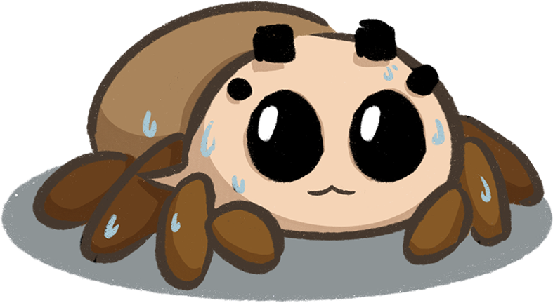 docs/source/sharings/images/nn_spider/sweat.png