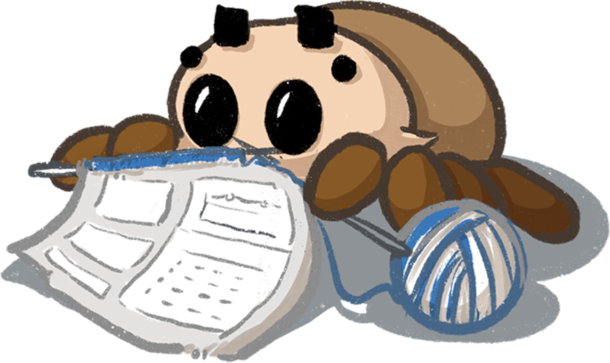docs/source/sharings/images/nn_spider/weaving.png