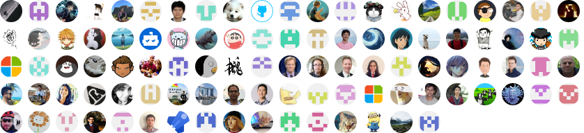 docs/static/img/contributors.png