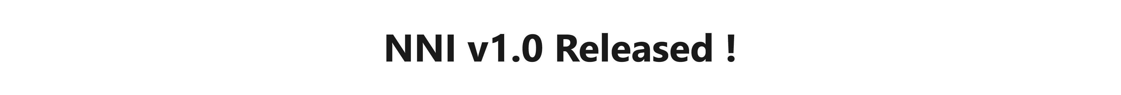 docs/img/release-1-title-1.png