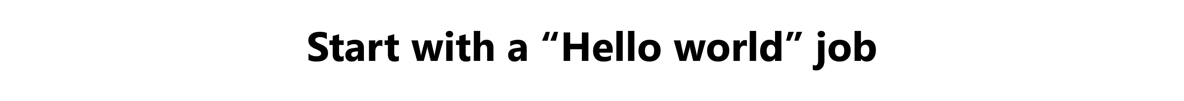 docs/img/release-1-title-2.png