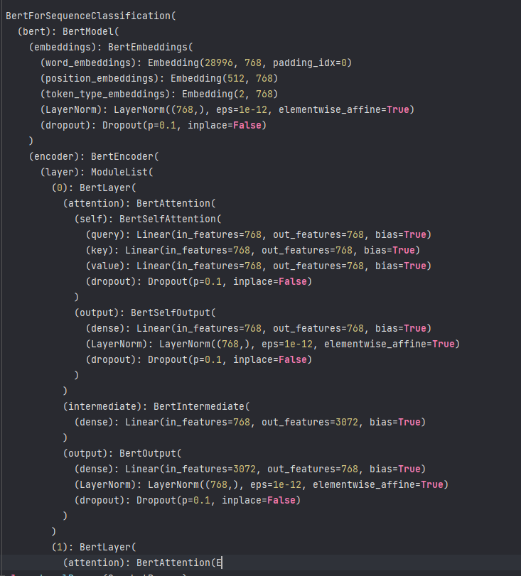 docs/img/huggingface_bert_architecture.png