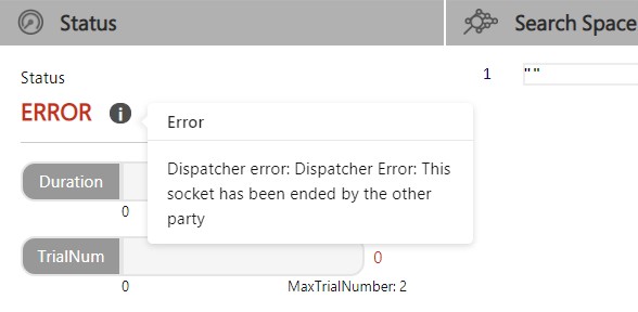 docs/img/dispatcher_error.jpg