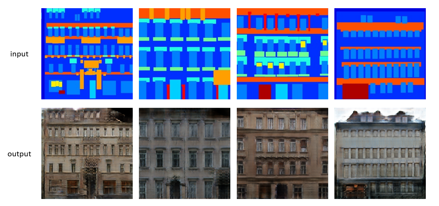 docs/img/pix2pix_pytorch_facades.png