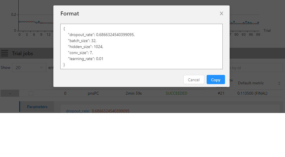 docs/img/webui-img/copyParameter.png