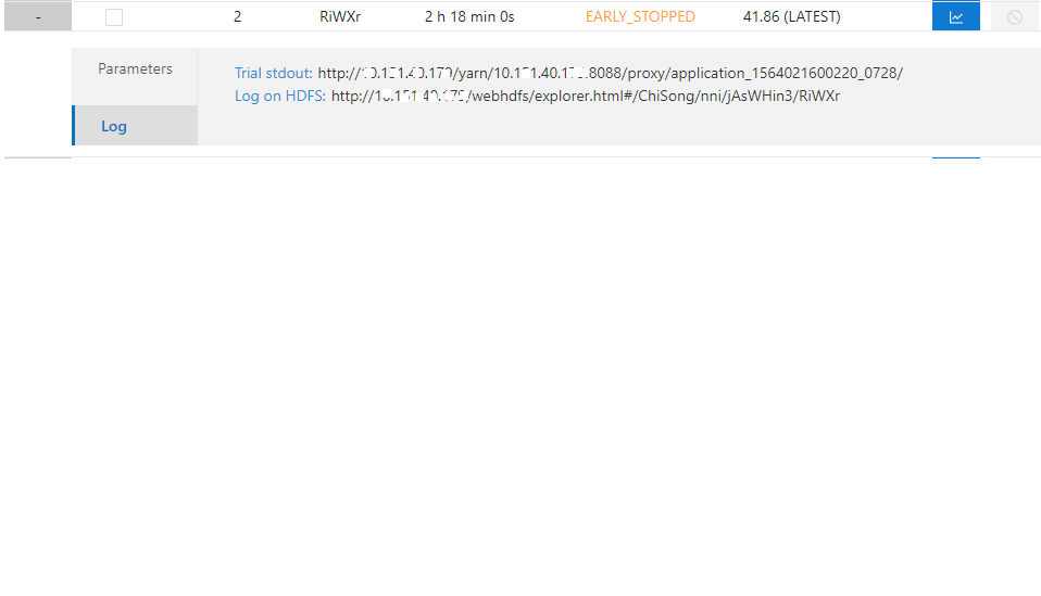 docs/img/webui-img/detail-pai.png