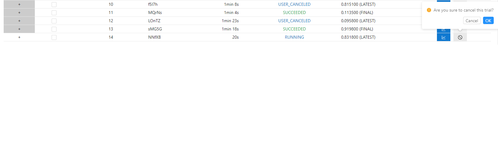 docs/img/webui-img/kill-running.png