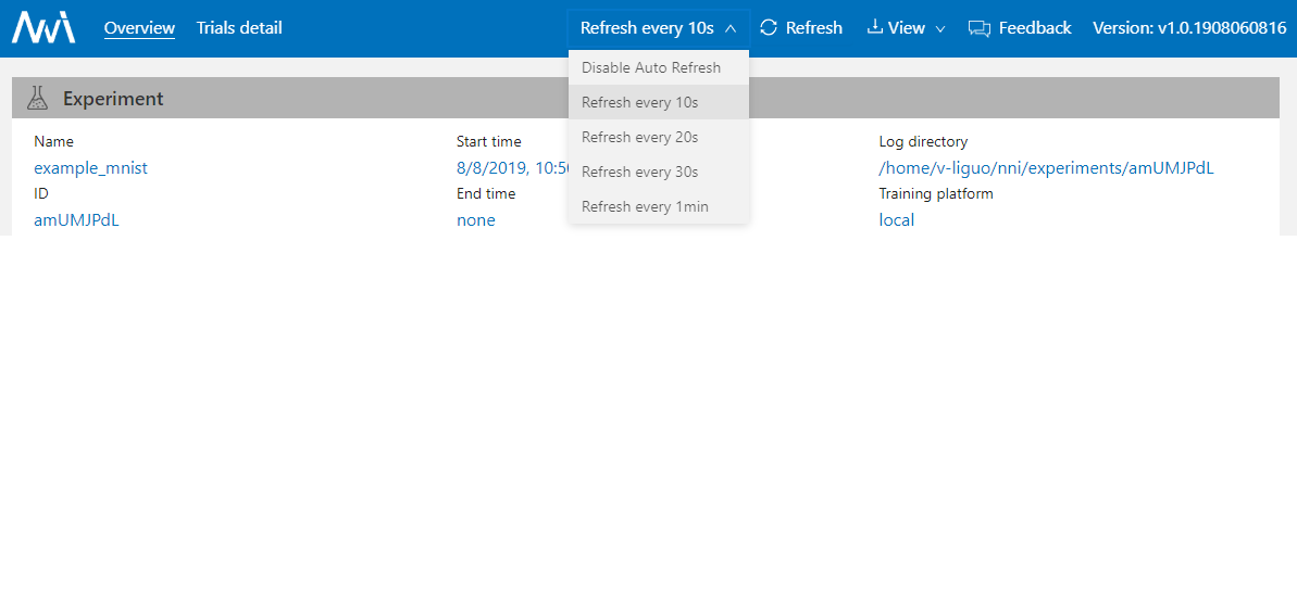 docs/img/webui-img/refresh-interval.png