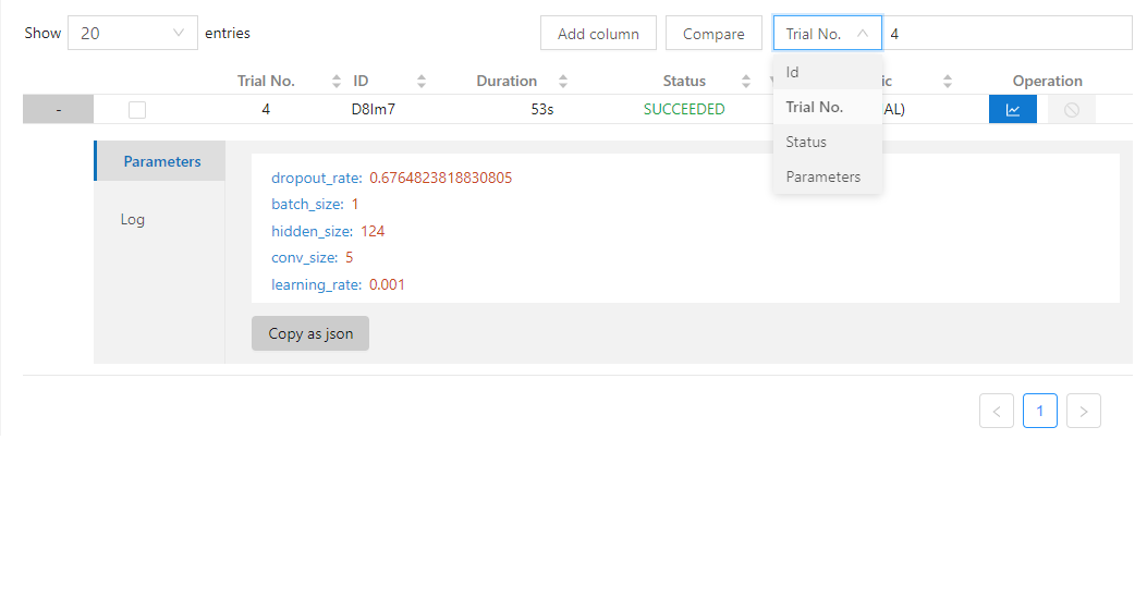 docs/img/webui-img/search-trial.png