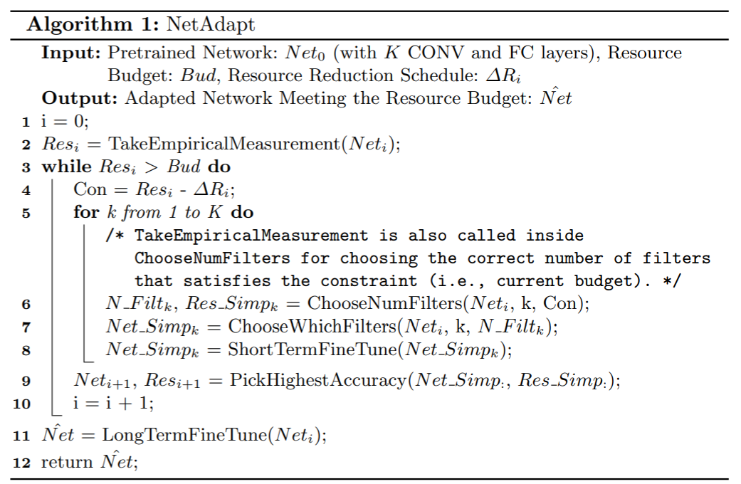 docs/img/algo_NetAdapt.png
