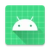 llm/llama.cpp/examples/llama.android/app/src/main/res/mipmap-hdpi/ic_launcher.webp