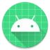 llm/llama.cpp/examples/llama.android/app/src/main/res/mipmap-hdpi/ic_launcher_round.webp
