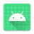 llm/llama.cpp/examples/llama.android/app/src/main/res/mipmap-mdpi/ic_launcher.webp