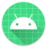 llm/llama.cpp/examples/llama.android/app/src/main/res/mipmap-xhdpi/ic_launcher_round.webp