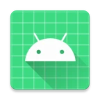 llm/llama.cpp/examples/llama.android/app/src/main/res/mipmap-xxhdpi/ic_launcher.webp