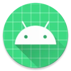 llm/llama.cpp/examples/llama.android/app/src/main/res/mipmap-xxhdpi/ic_launcher_round.webp