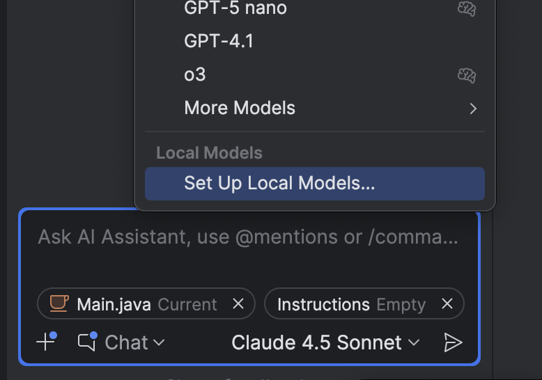 docs/images/intellij-current-model.png