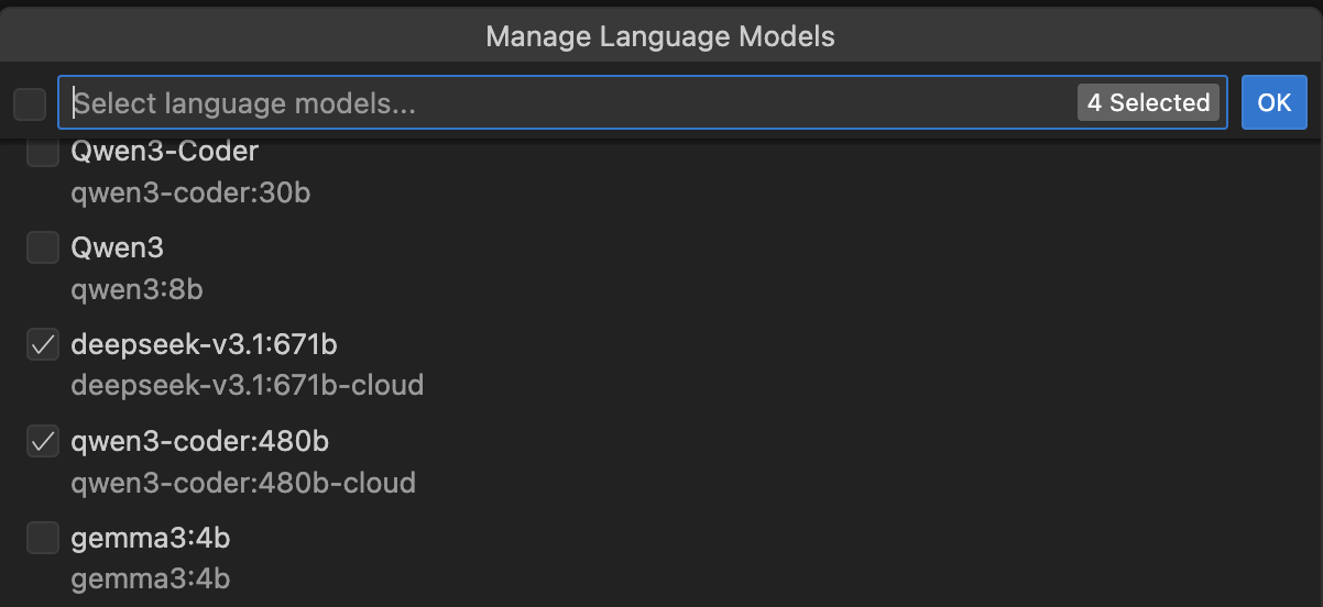 docs/images/vscode-model-options.png