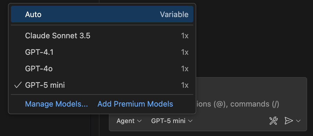 docs/images/vscode-models.png