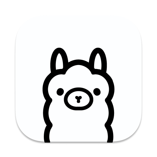 app/icon.iconset/icon_512x512.png