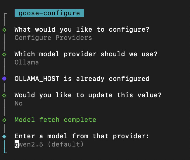 docs/images/goose-cli.png