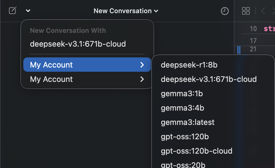 docs/images/xcode-chat-icon.png