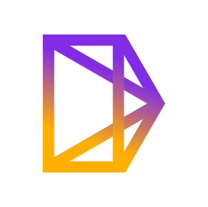website/static/img/pytorch3dfavicon.png