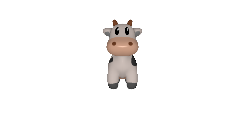 tests/data/test_cow_image_rectangle.png