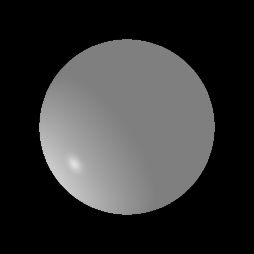 tests/data/test_simple_sphere_light_gouraud_elevated_camera.png