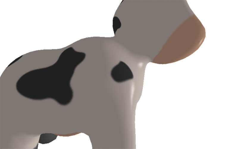 tests/data/test_cow_image_rectangle_MeshRasterizerOpenGL.png