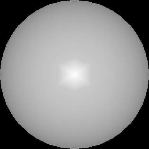 tests/data/test_simple_sphere_batched_gouraud_FoVPerspectiveCameras_0.png