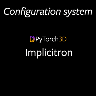 .github/implicitron_config.gif
