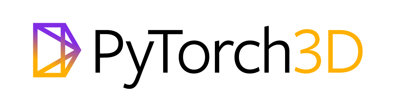 .github/pytorch3dlogo.png